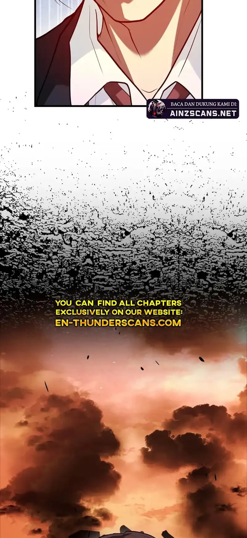 Return Of The Martial Arts Genius Chapter 103 Gambar 54