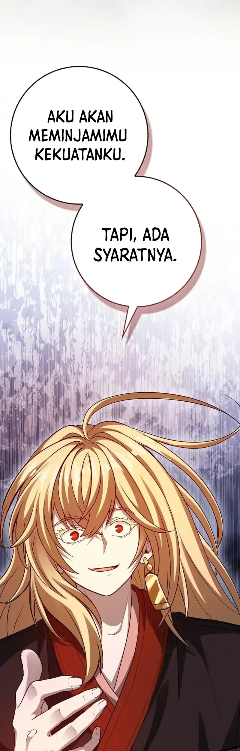 Return Of The Martial Arts Genius Chapter 104 Gambar 10