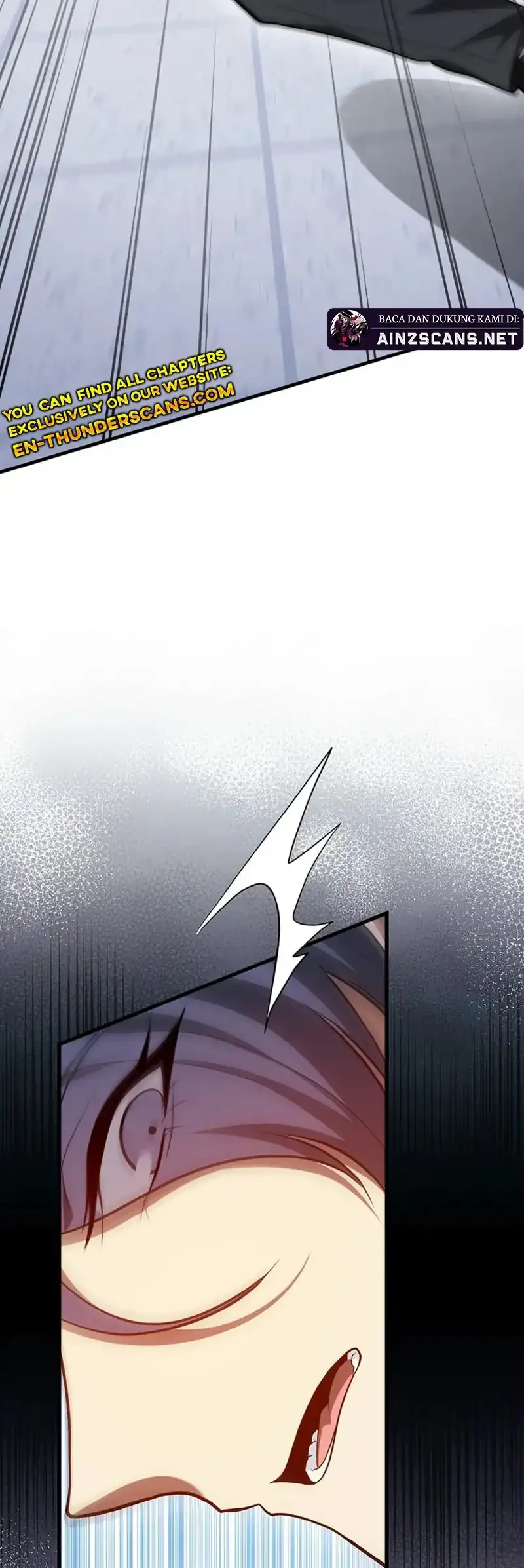 Return Of The Martial Arts Genius Chapter 104 Gambar 55