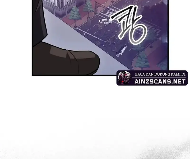 Return Of The Martial Arts Genius Chapter 105 Gambar 40