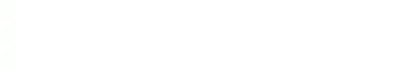 Return Of The Martial Arts Genius Chapter 105 Gambar 50