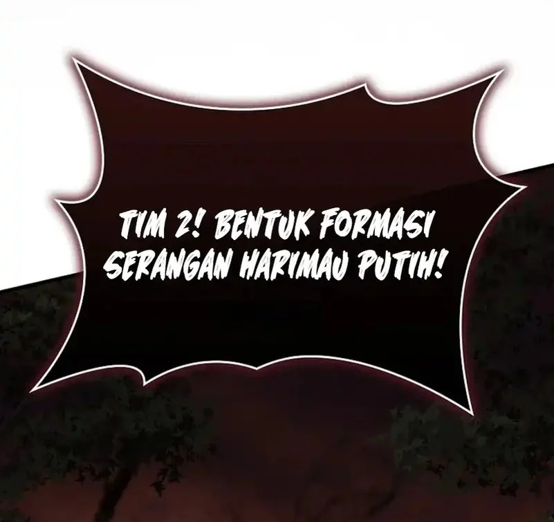 Return Of The Martial Arts Genius Chapter 105 Gambar 12