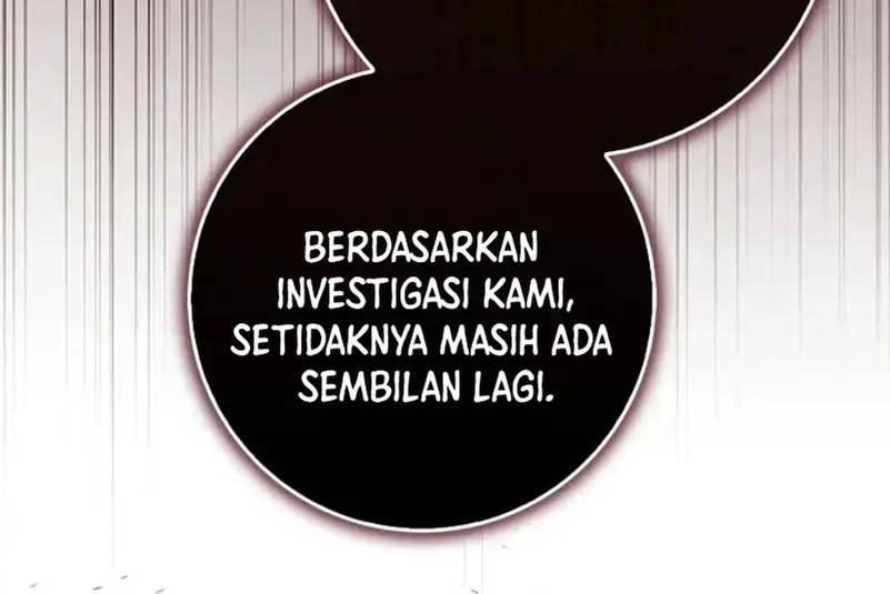 Return Of The Martial Arts Genius Chapter 105 Gambar 27