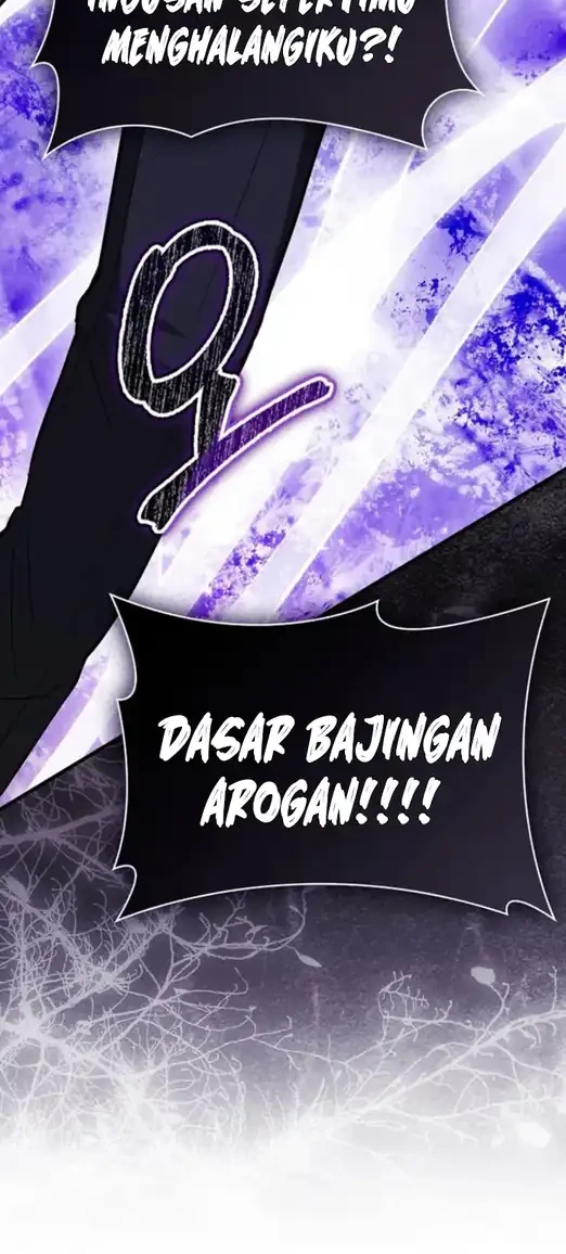 Return Of The Martial Arts Genius Chapter 107 Gambar 30