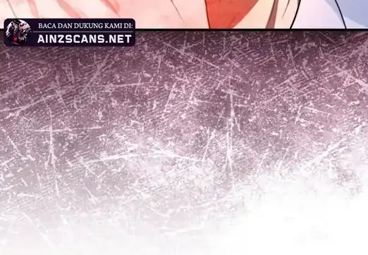 Return Of The Martial Arts Genius Chapter 107 Gambar 45