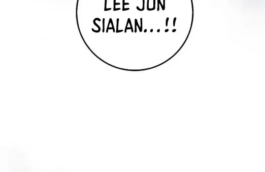 Return Of The Martial Arts Genius Chapter 107 Gambar 10