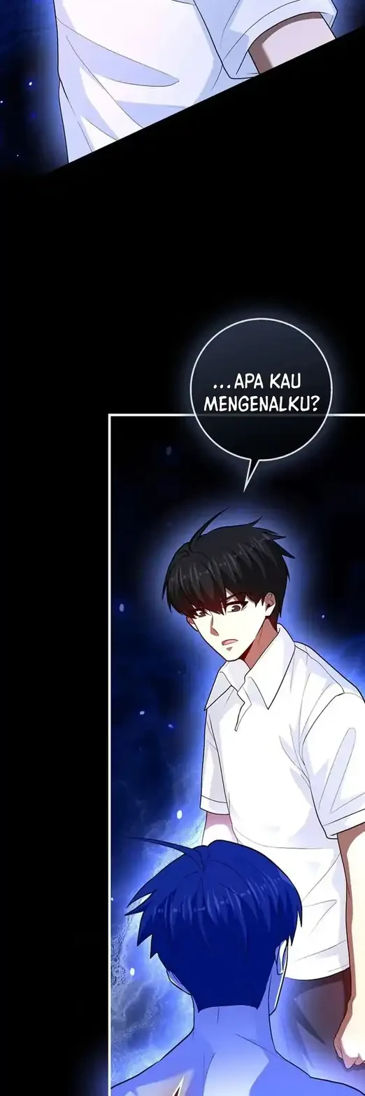 Return Of The Martial Arts Genius Chapter 108 Gambar 12