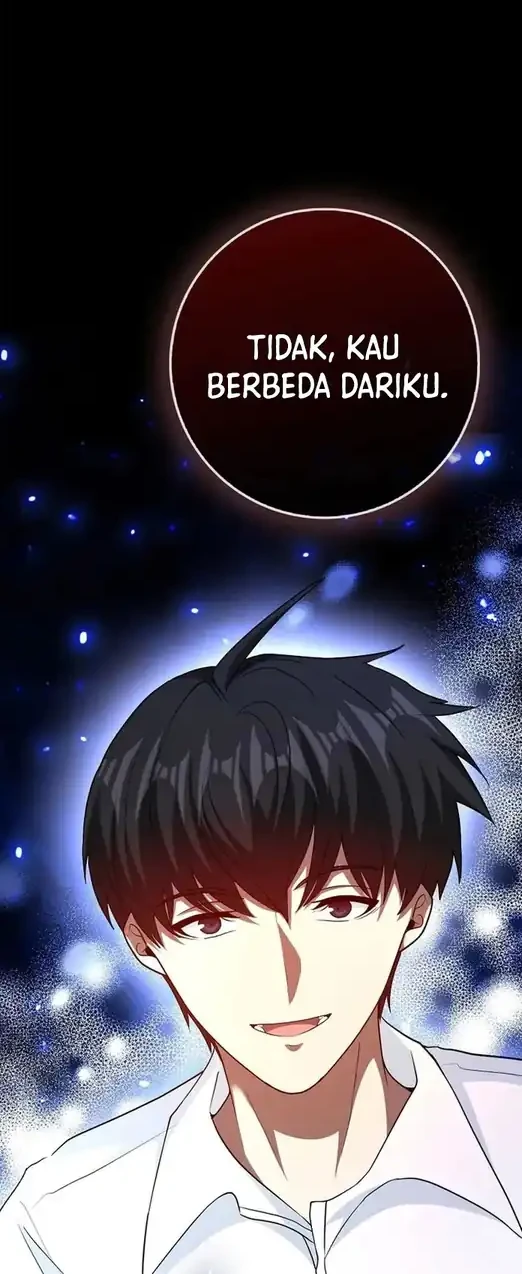 Return Of The Martial Arts Genius Chapter 108 Gambar 24