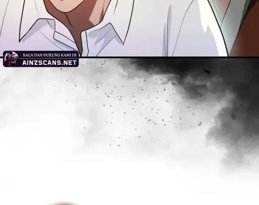 Return Of The Martial Arts Genius Chapter 110 Gambar 36