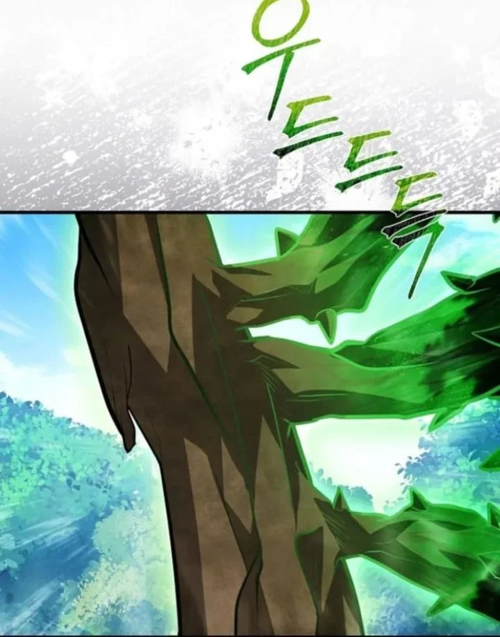 Return Of The Martial Arts Genius Chapter 111 Gambar 39