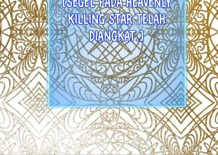 Return Of The Martial Arts Genius Chapter 111 Gambar 60