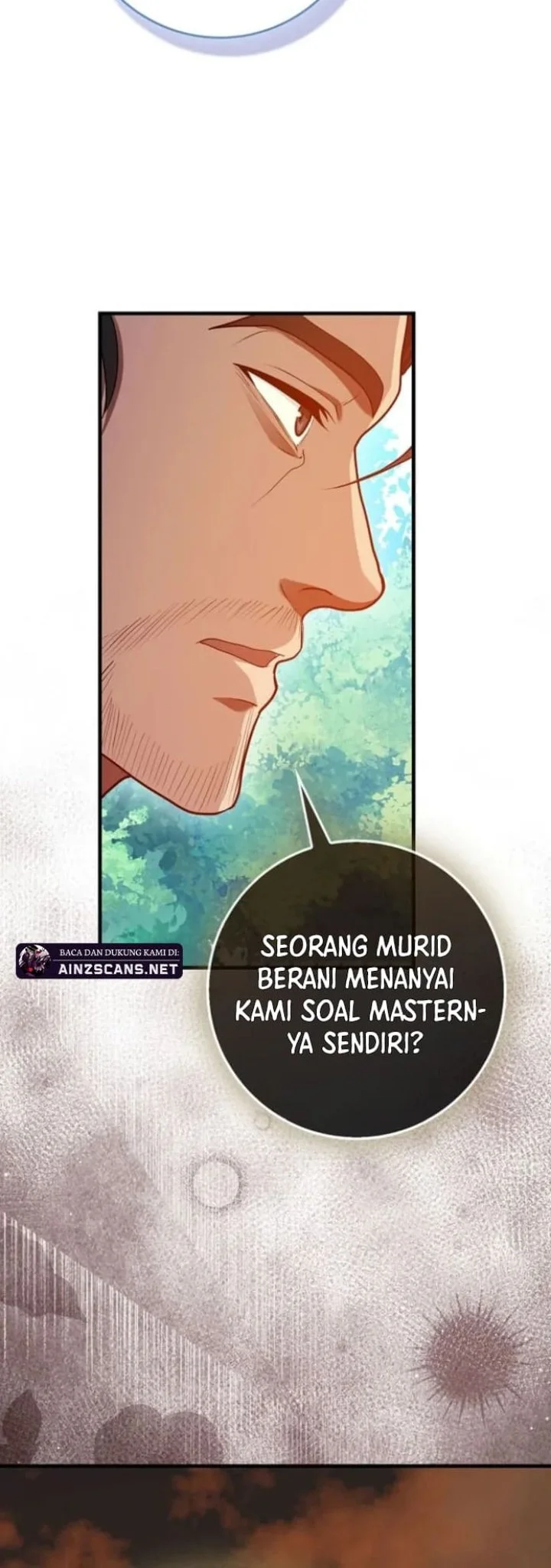Return Of The Martial Arts Genius Chapter 111 Gambar 64