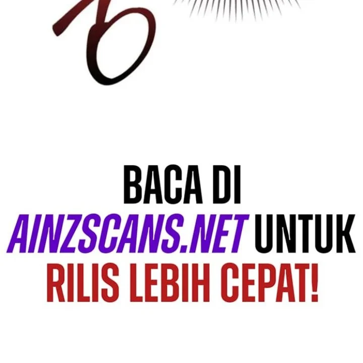 Return Of The Martial Arts Genius Chapter 111 Gambar 16