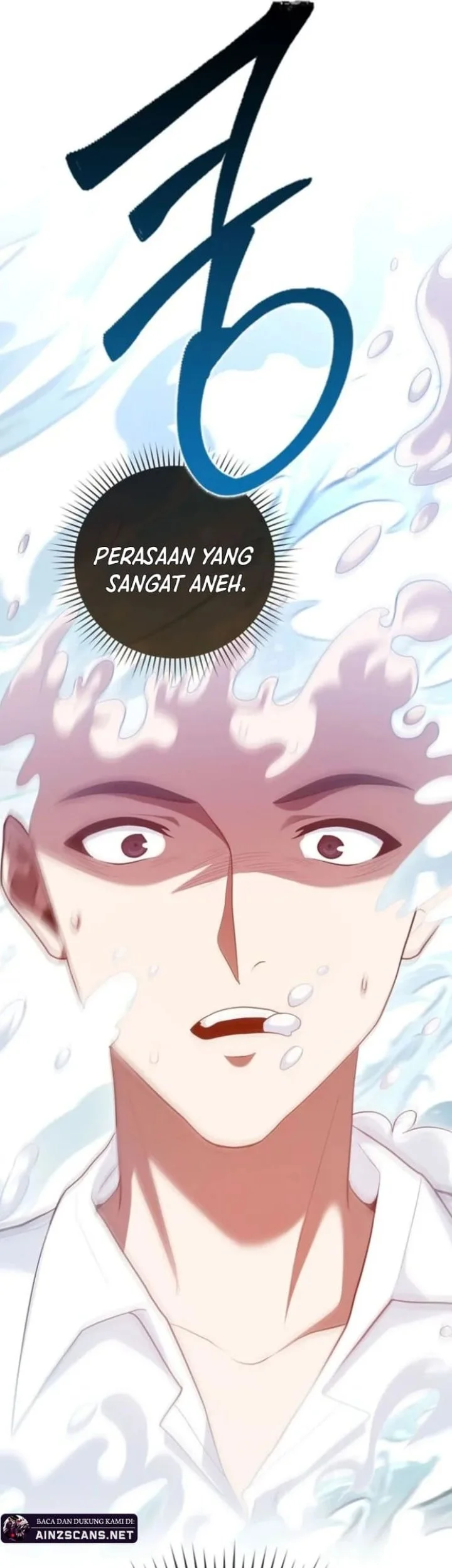 Return Of The Martial Arts Genius Chapter 111 Gambar 17