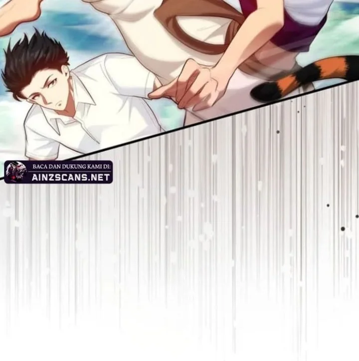 Return Of The Martial Arts Genius Chapter 111 Gambar 31