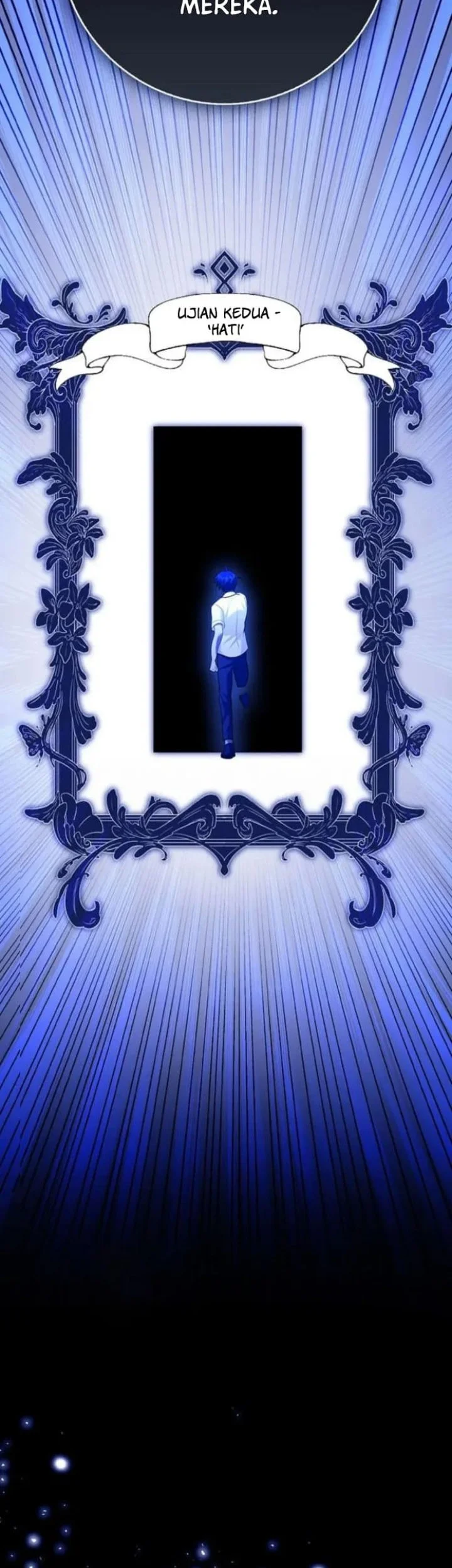 Return Of The Martial Arts Genius Chapter 112 Gambar 46