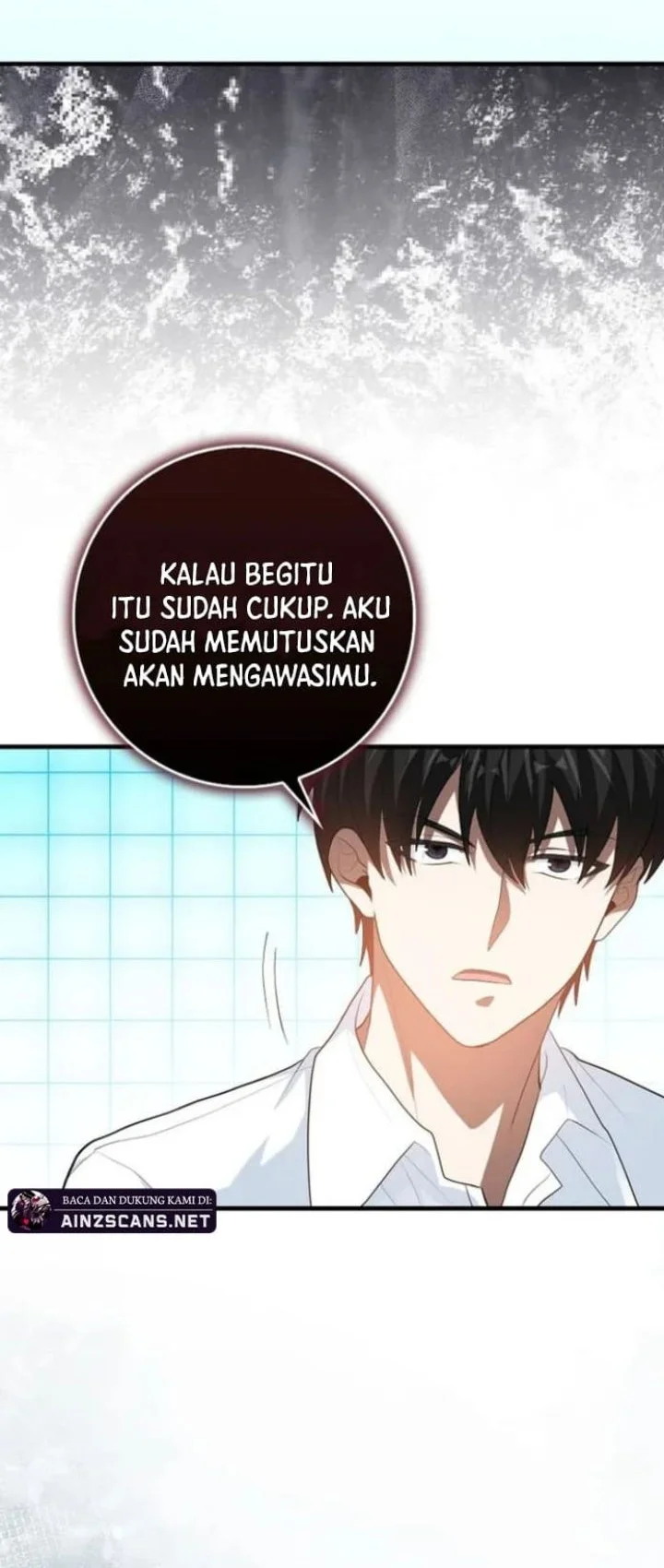 Return Of The Martial Arts Genius Chapter 112 Gambar 57