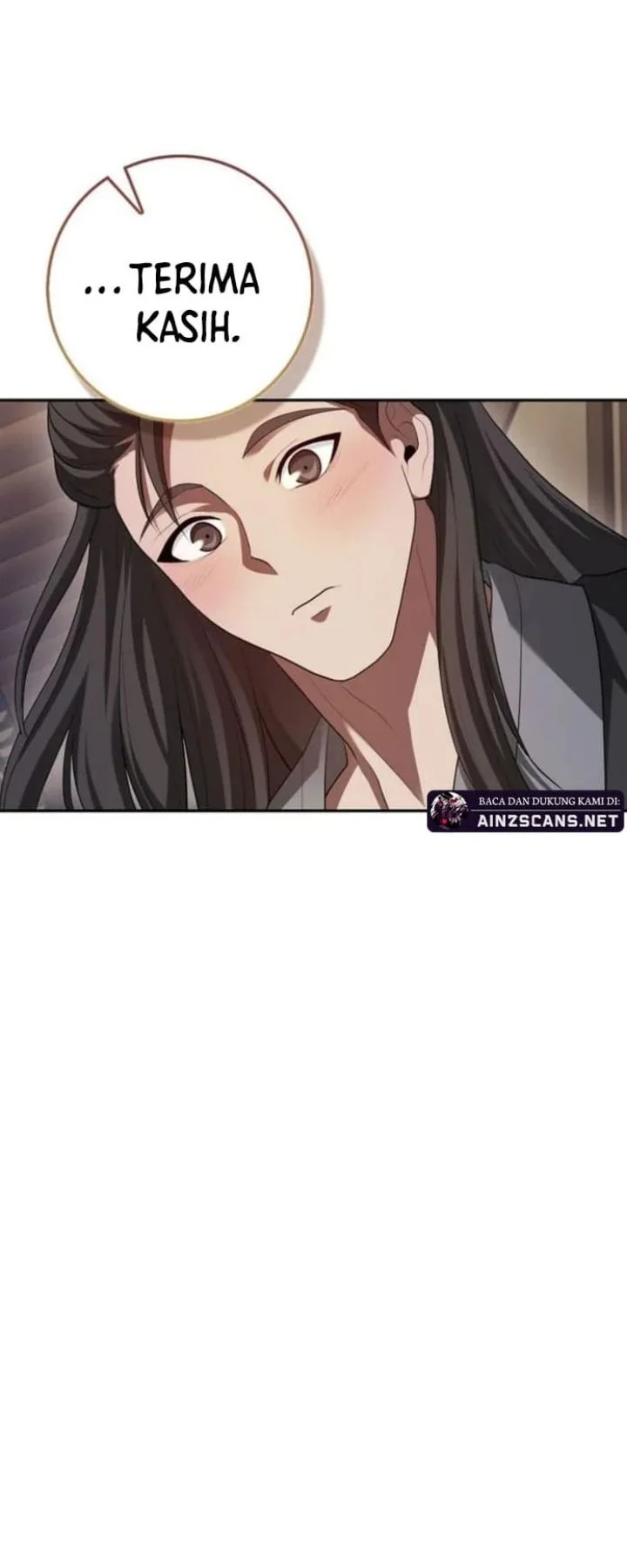 Return Of The Martial Arts Genius Chapter 112 Gambar 13