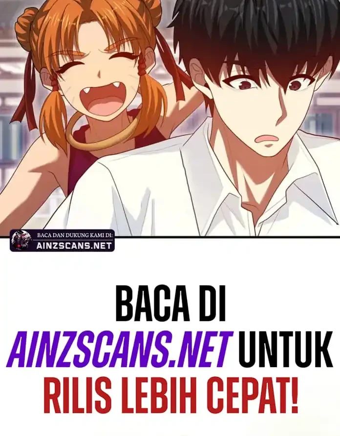 Return Of The Martial Arts Genius Chapter 113 Gambar 39