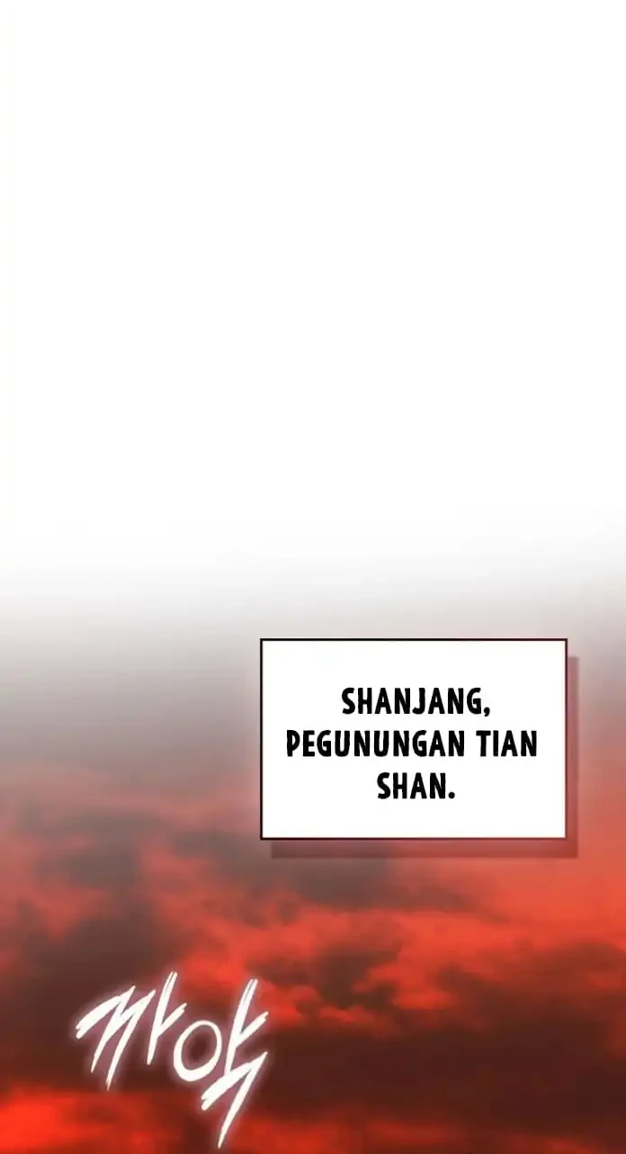 Return Of The Martial Arts Genius Chapter 113 Gambar 43