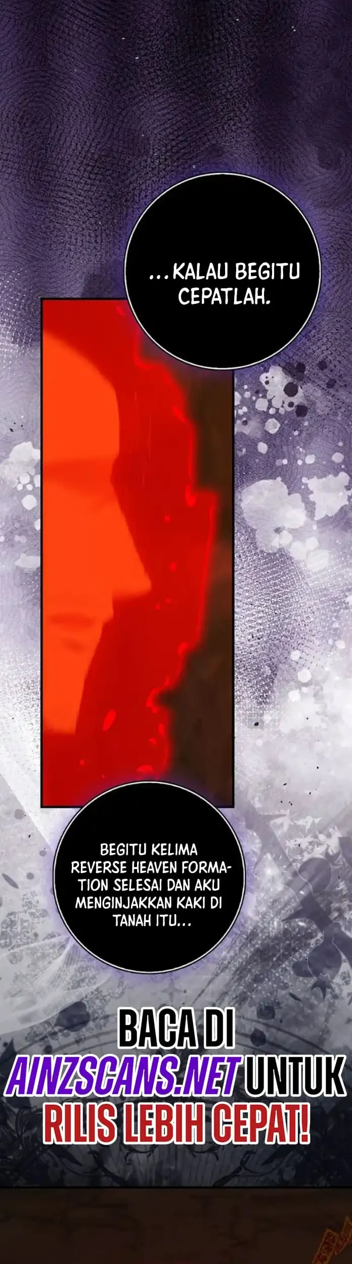 Return Of The Martial Arts Genius Chapter 113 Gambar 54