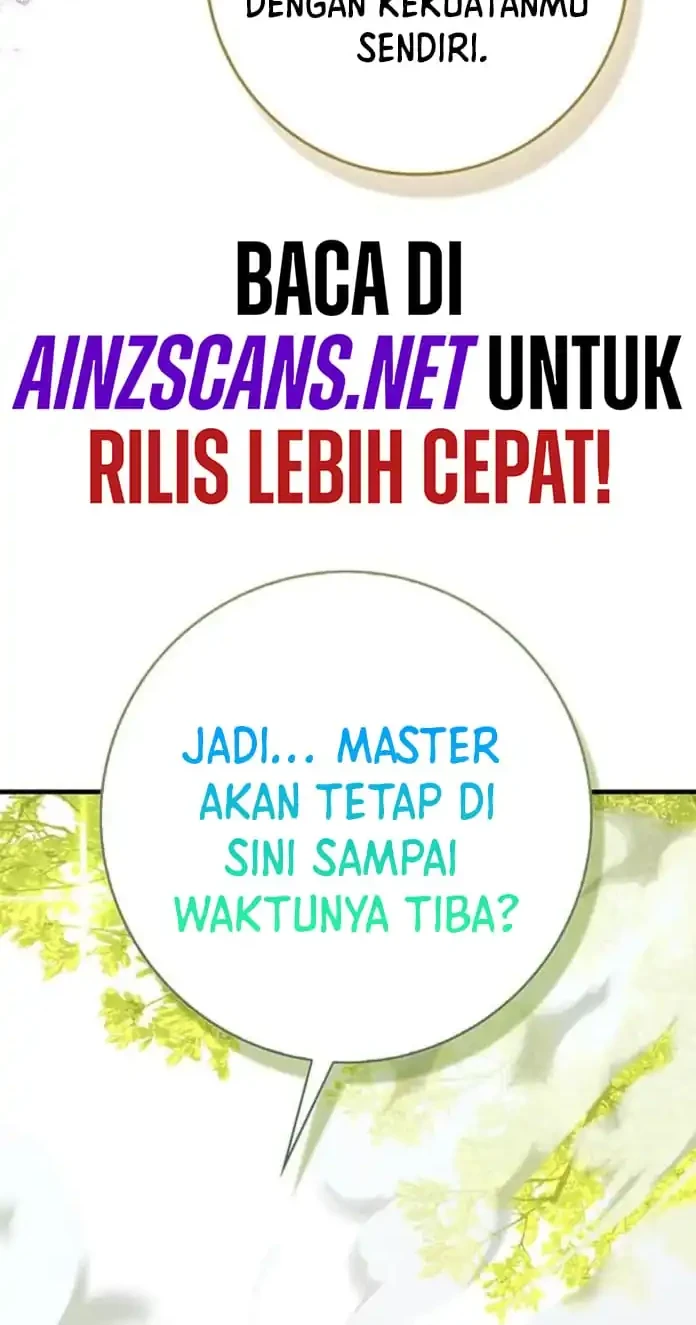 Return Of The Martial Arts Genius Chapter 113 Gambar 8