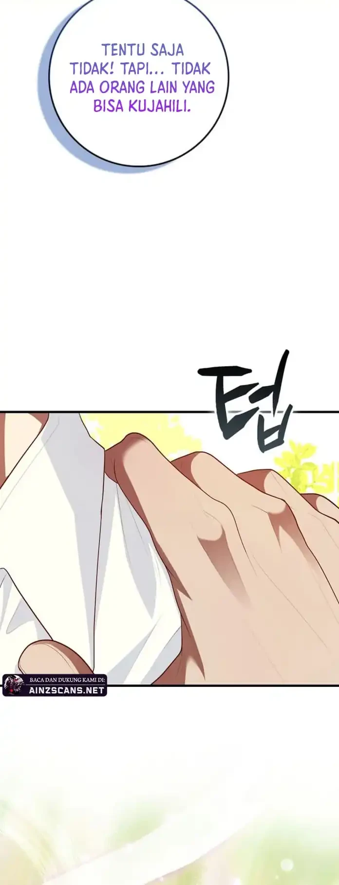 Return Of The Martial Arts Genius Chapter 113 Gambar 11