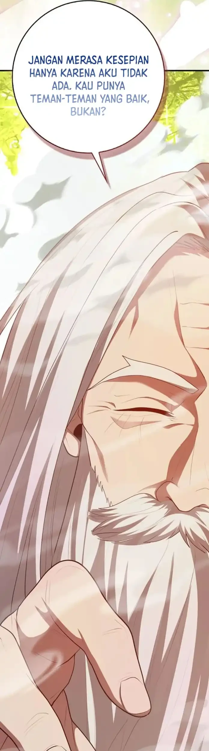 Return Of The Martial Arts Genius Chapter 113 Gambar 12