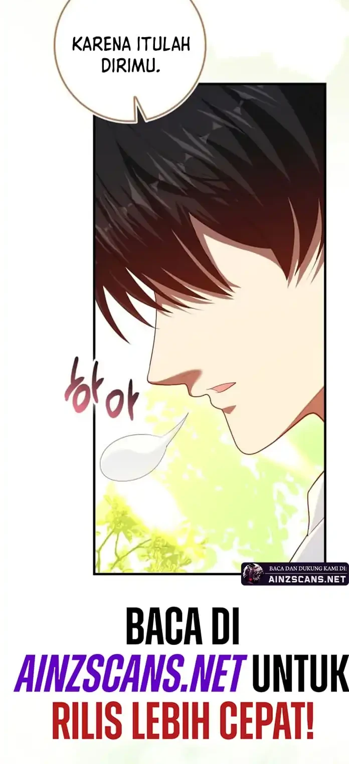 Return Of The Martial Arts Genius Chapter 113 Gambar 15