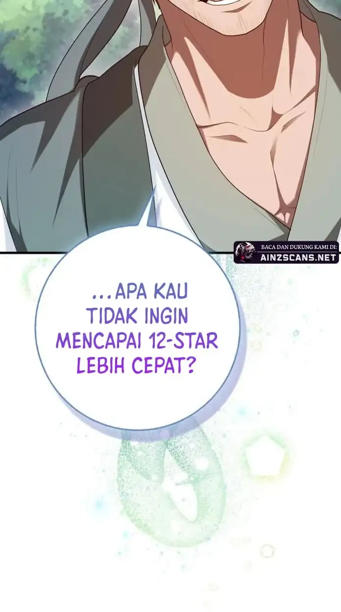 Return Of The Martial Arts Genius Chapter 113 Gambar 23