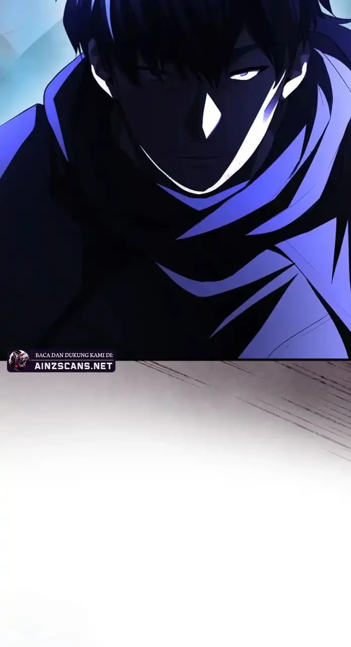 Return Of The Martial Arts Genius Chapter 113 Gambar 27