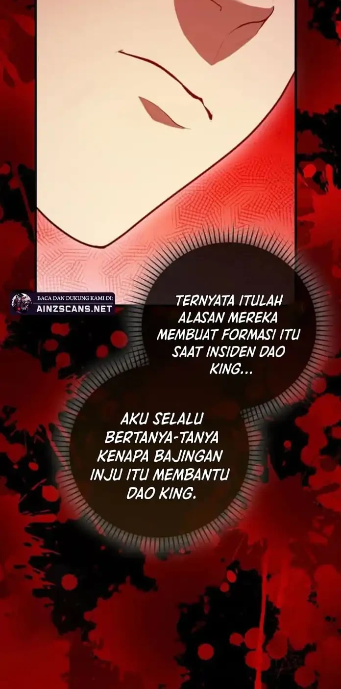 Return Of The Martial Arts Genius Chapter 113 Gambar 31