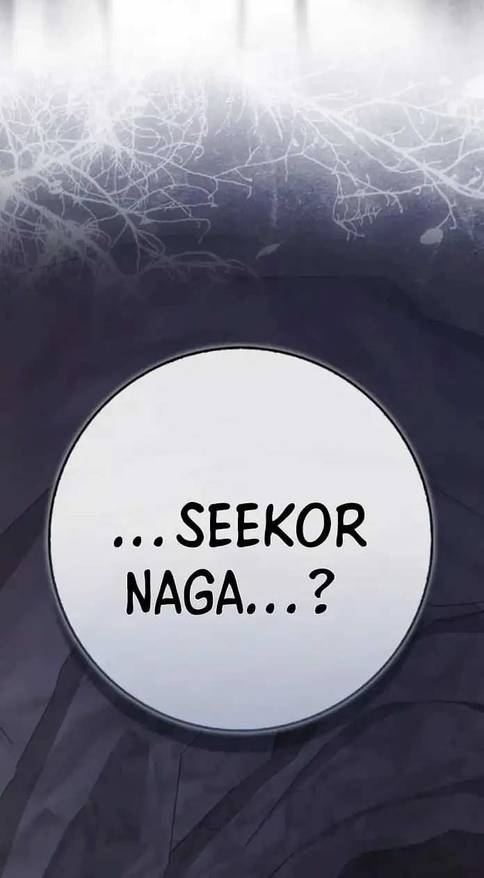 Return Of The Martial Arts Genius Chapter 114 Gambar 67