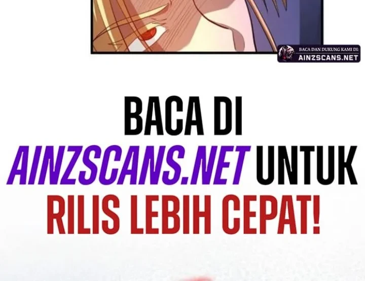 Return Of The Martial Arts Genius Chapter 116 Gambar 42
