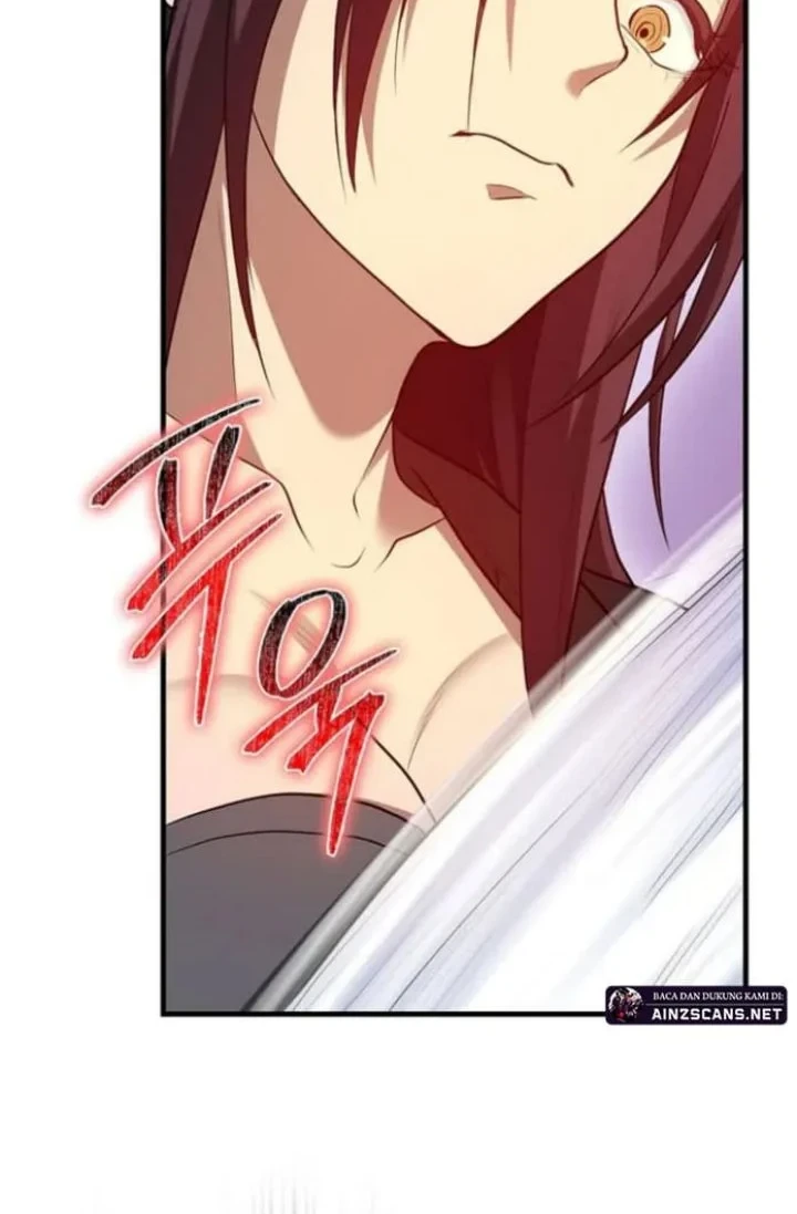 Return Of The Martial Arts Genius Chapter 116 Gambar 50