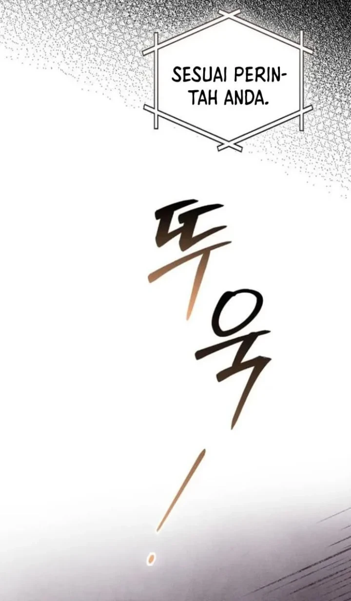 Return Of The Martial Arts Genius Chapter 116 Gambar 62