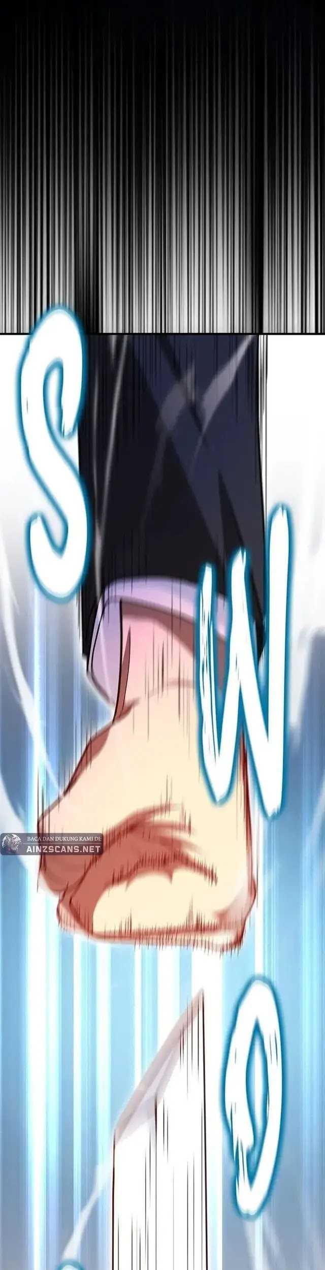 Return Of The Martial Arts Genius Chapter 48 Gambar 28