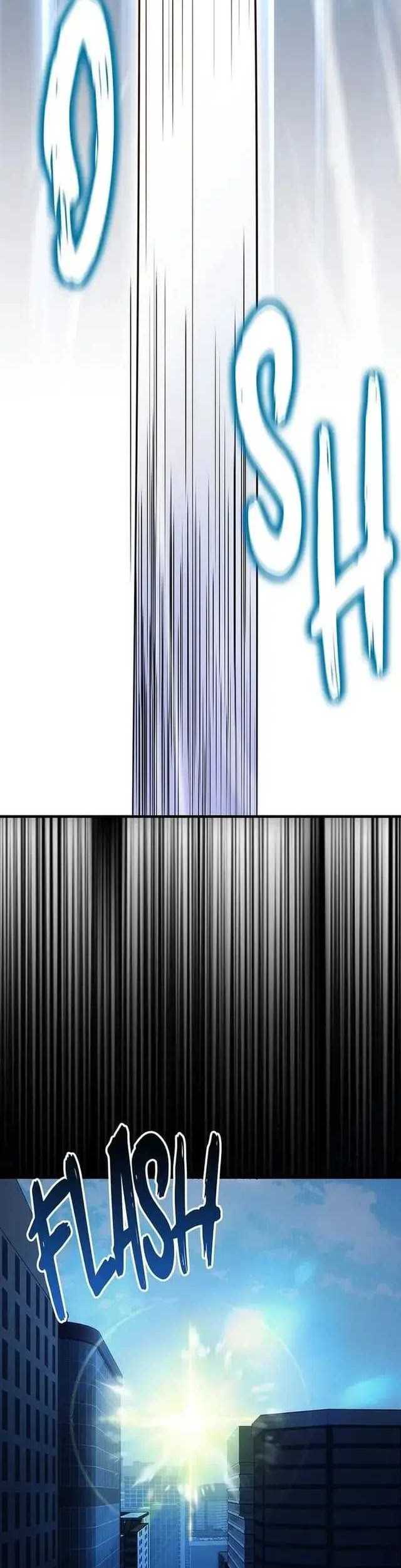 Return Of The Martial Arts Genius Chapter 48 Gambar 29