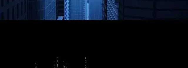 Return Of The Martial Arts Genius Chapter 48 Gambar 30