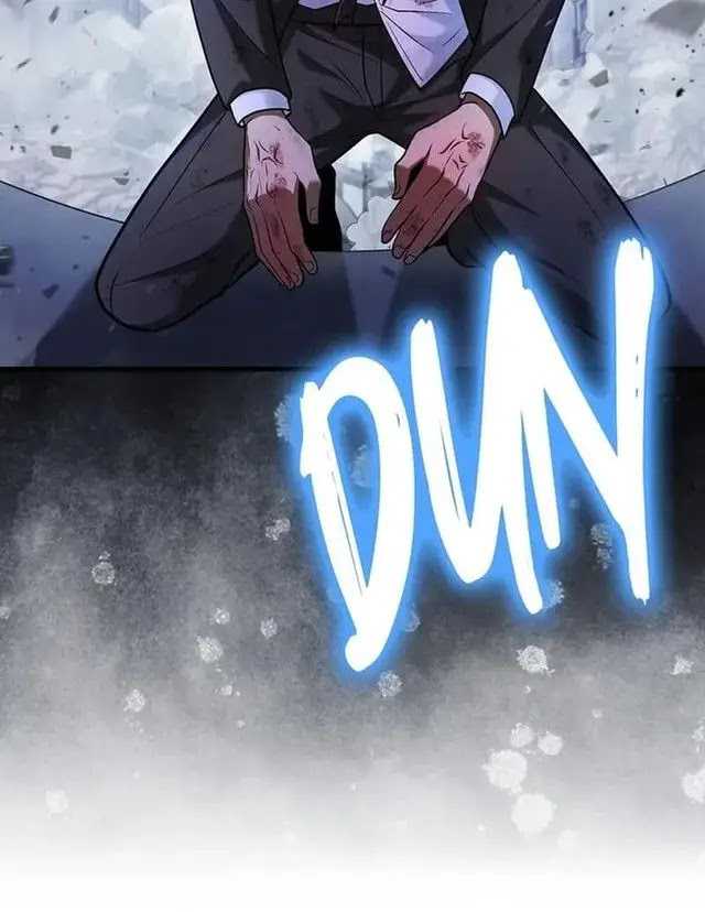 Return Of The Martial Arts Genius Chapter 48 Gambar 37