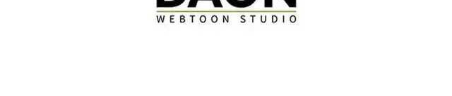 Return Of The Martial Arts Genius Chapter 48 Gambar 50