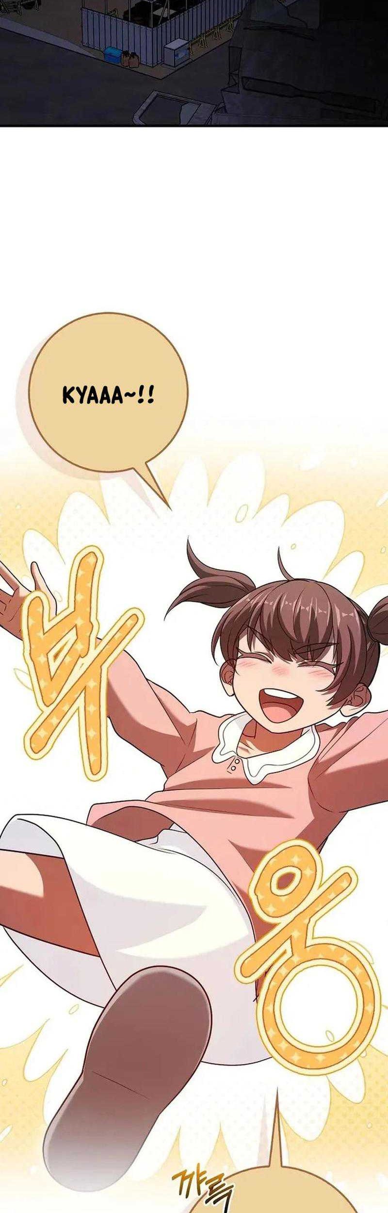 Return Of The Martial Arts Genius Chapter 79 Gambar 3