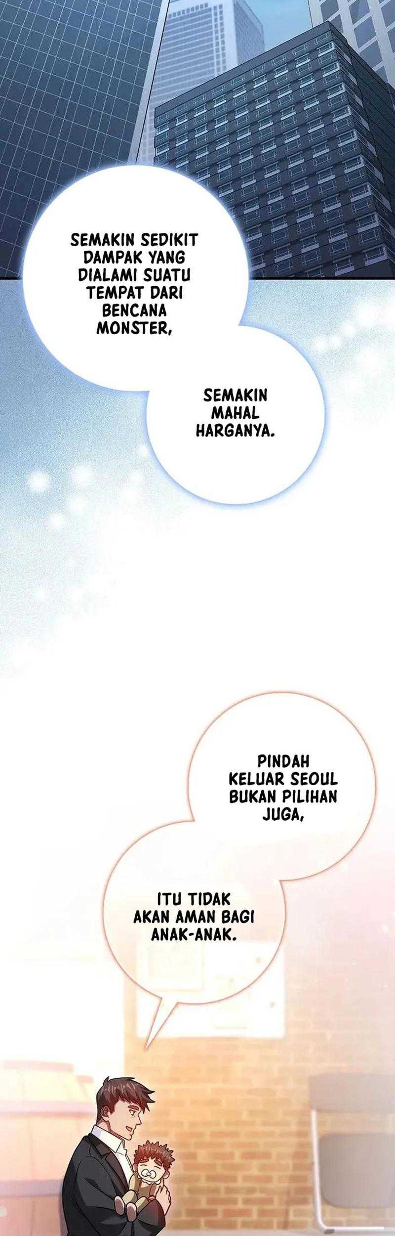 Return Of The Martial Arts Genius Chapter 79 Gambar 11