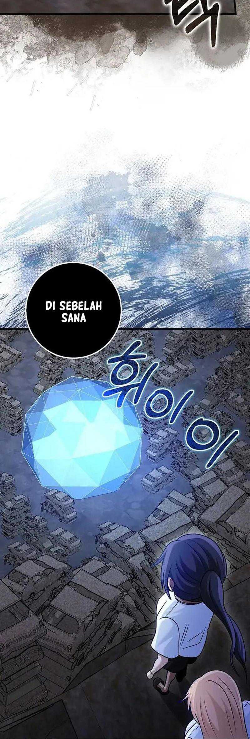 Return Of The Martial Arts Genius Chapter 79 Gambar 49