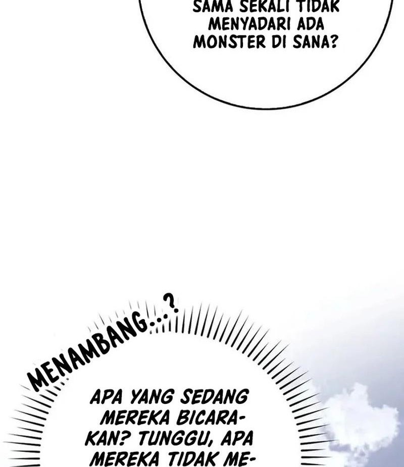 Return Of The Martial Arts Genius Chapter 80 Gambar 38