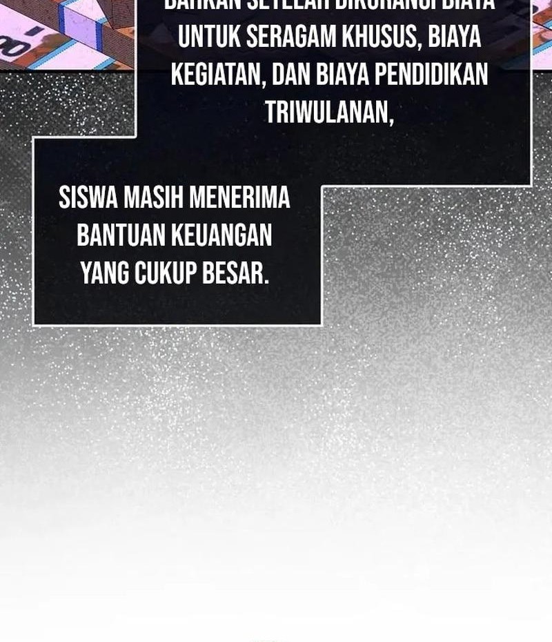 Return Of The Martial Arts Genius Chapter 80 Gambar 16