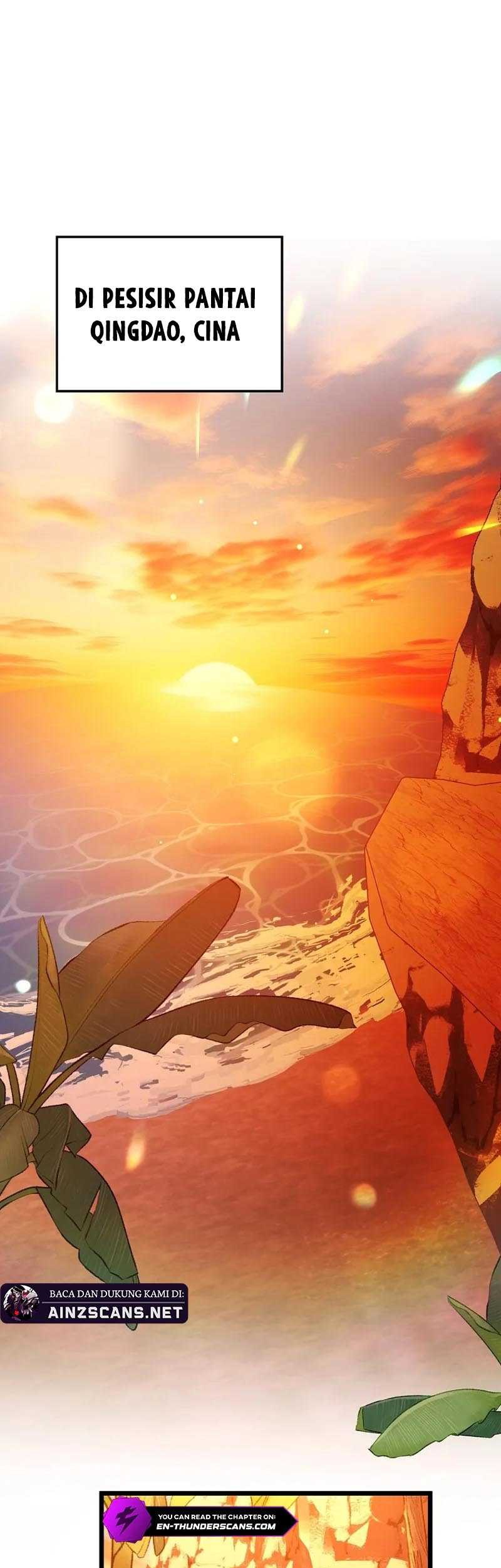 Manhwa Return Of The Martial Arts Genius Chapter 82 gambar nomor 2