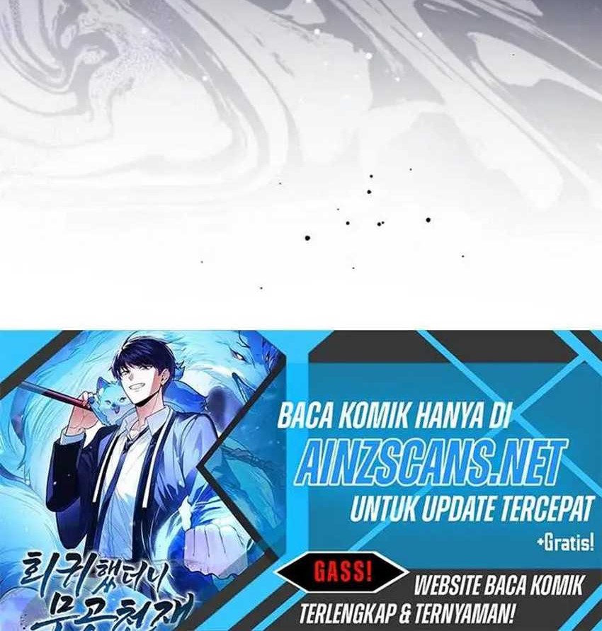 Return Of The Martial Arts Genius Chapter 83 Gambar 61