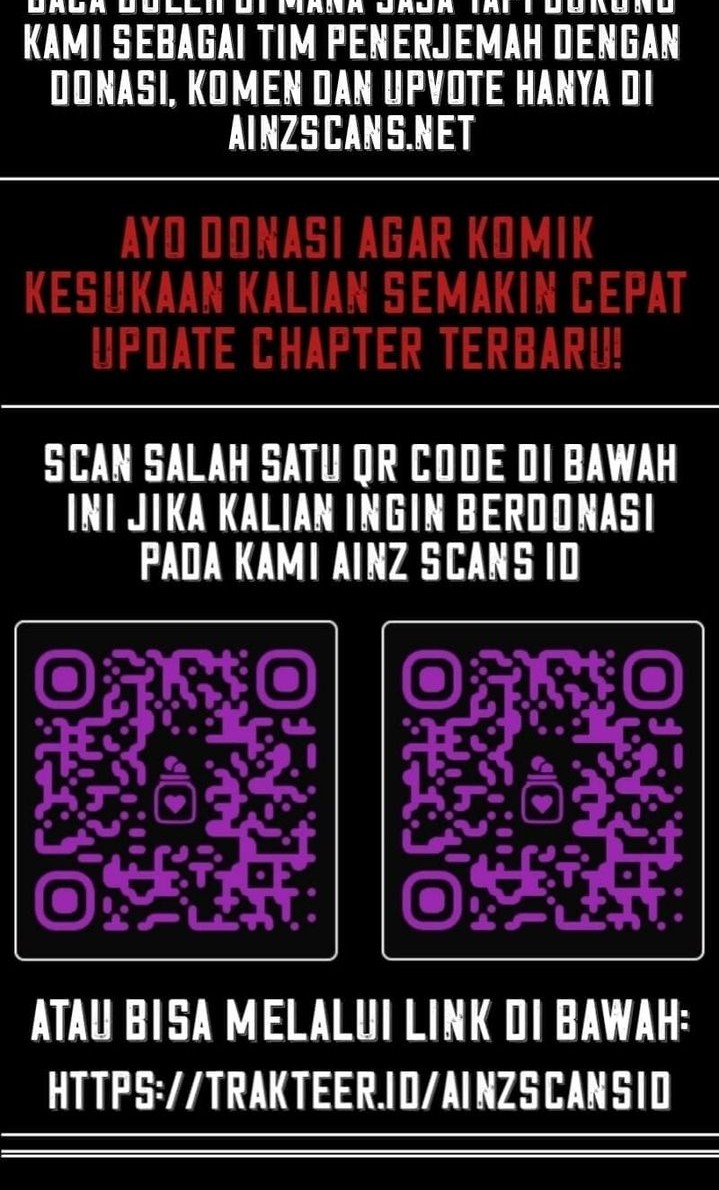 Return Of The Martial Arts Genius Chapter 89 Gambar 57