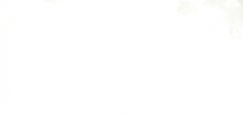 Return Of The Martial Arts Genius Chapter 95 Gambar 30